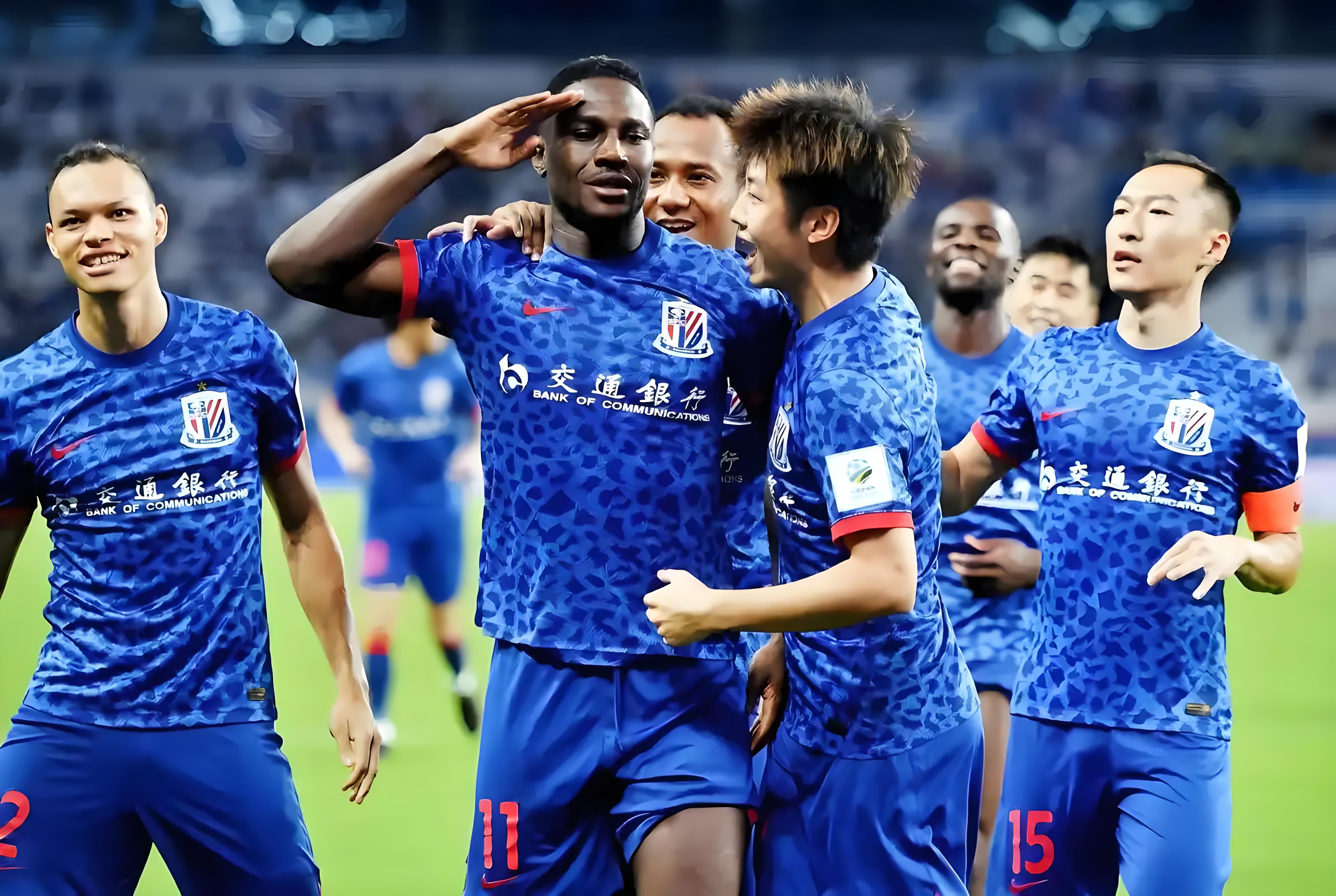 柏林赫塔攻势如潮,终结对手连胜的简单介绍 柏林赫塔攻势如潮,终结对手连胜的简单介绍