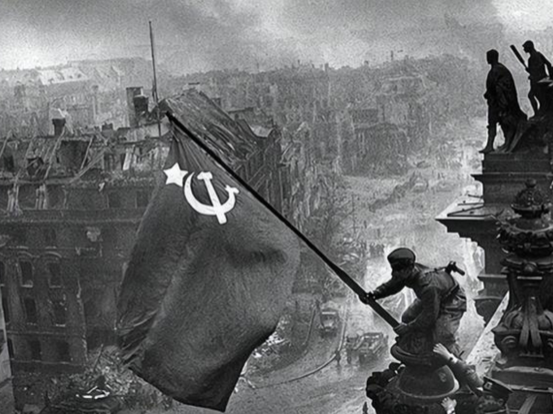 柏林赫塔攻势如潮,终结对手连胜的简单介绍 柏林赫塔攻势如潮,终结对手连胜的简单介绍