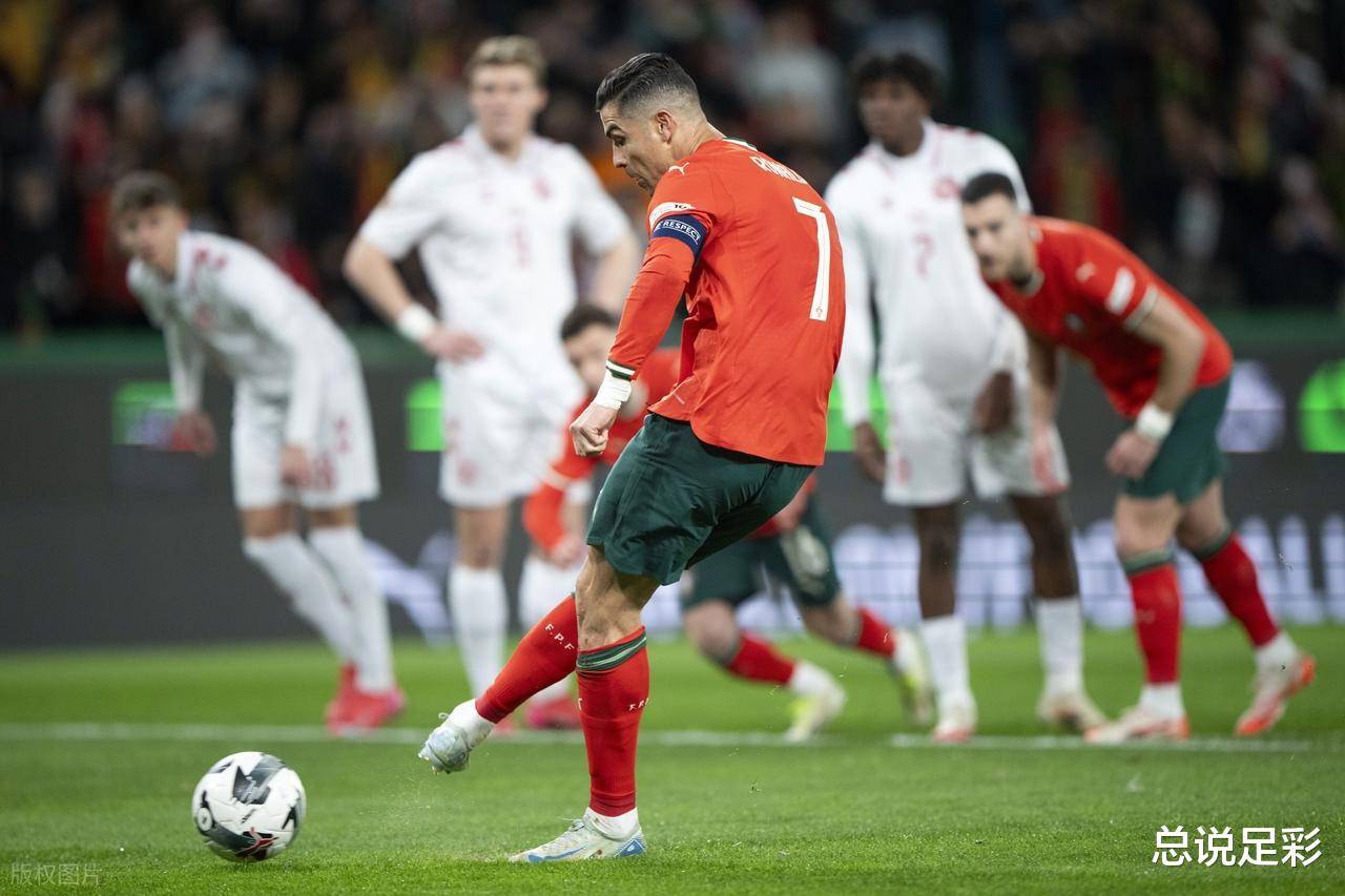 欧国联半决赛胜负悬念，球队备战态势严峻