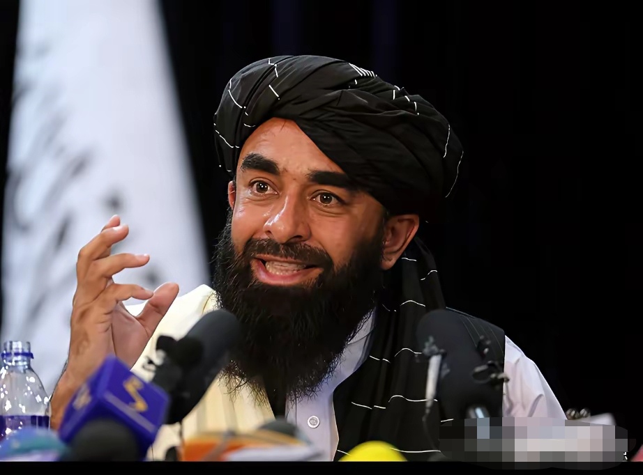 关于巴基斯坦选手实力强劲,奋勇争夺的信息 关于巴基斯坦选手实力强劲,奋勇争夺的信息