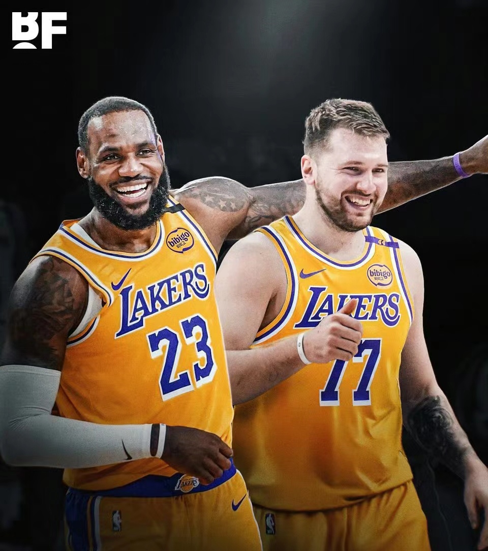 湖人队关键比赛主将出战取得胜利! 湖人队关键比赛主将出战取得胜利!