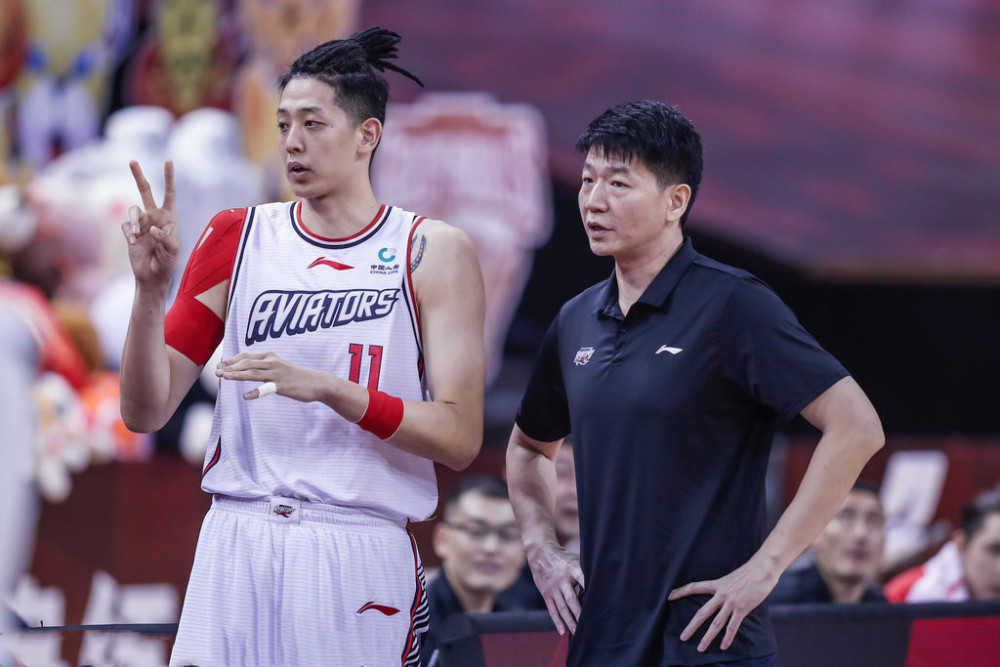 势不可挡：中国女足连胜挺进四强，蓄势待发