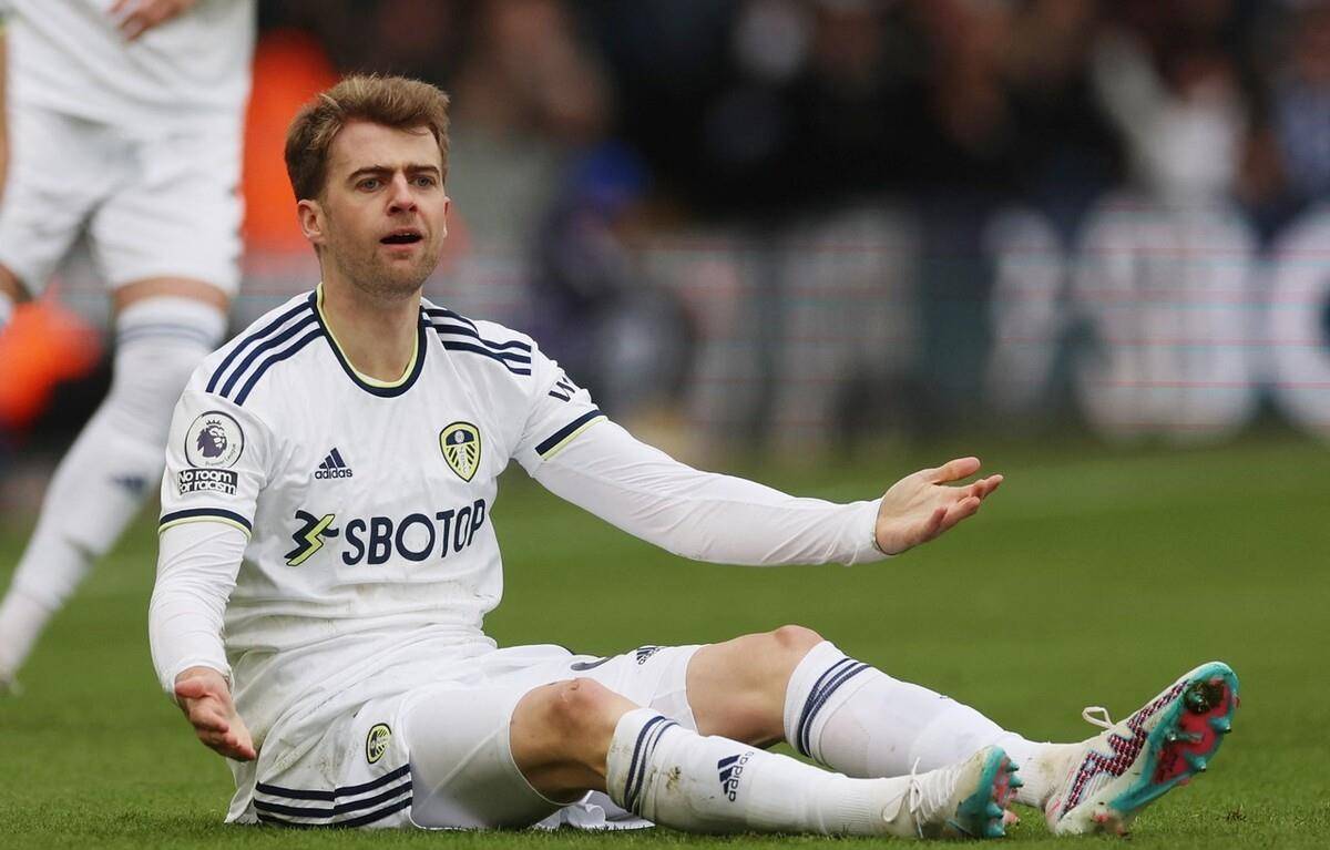 关于华德福德战平南安普顿，保持不败纪录的信息