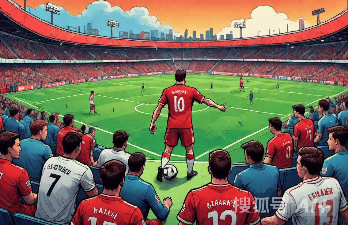 拜仁慕尼黑与云达不莱梅展开对决的简单介绍