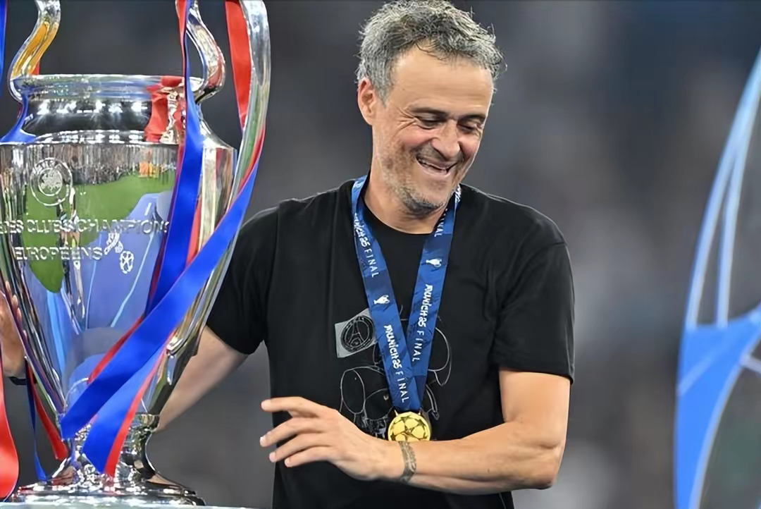 胜利的呼声近在咫尺:欧洲预选赛挑战正酣的简单介绍 胜利的呼声近在咫尺:欧洲预选赛挑战正酣的简单介绍