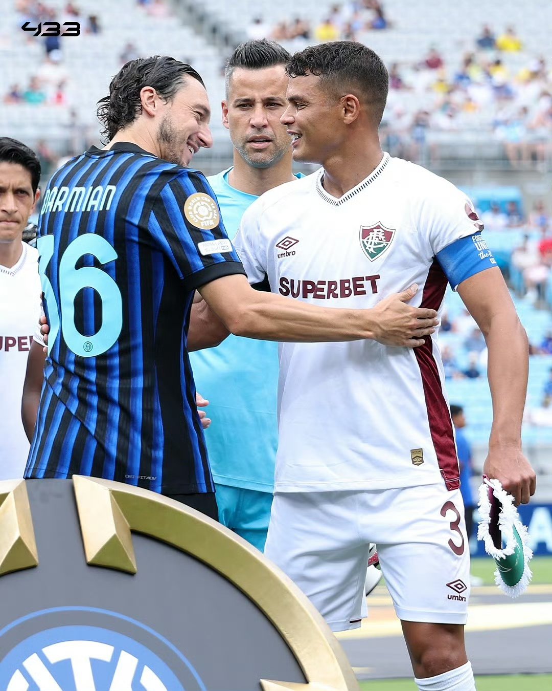 胜利的呼声近在咫尺:欧洲预选赛挑战正酣的简单介绍 胜利的呼声近在咫尺:欧洲预选赛挑战正酣的简单介绍