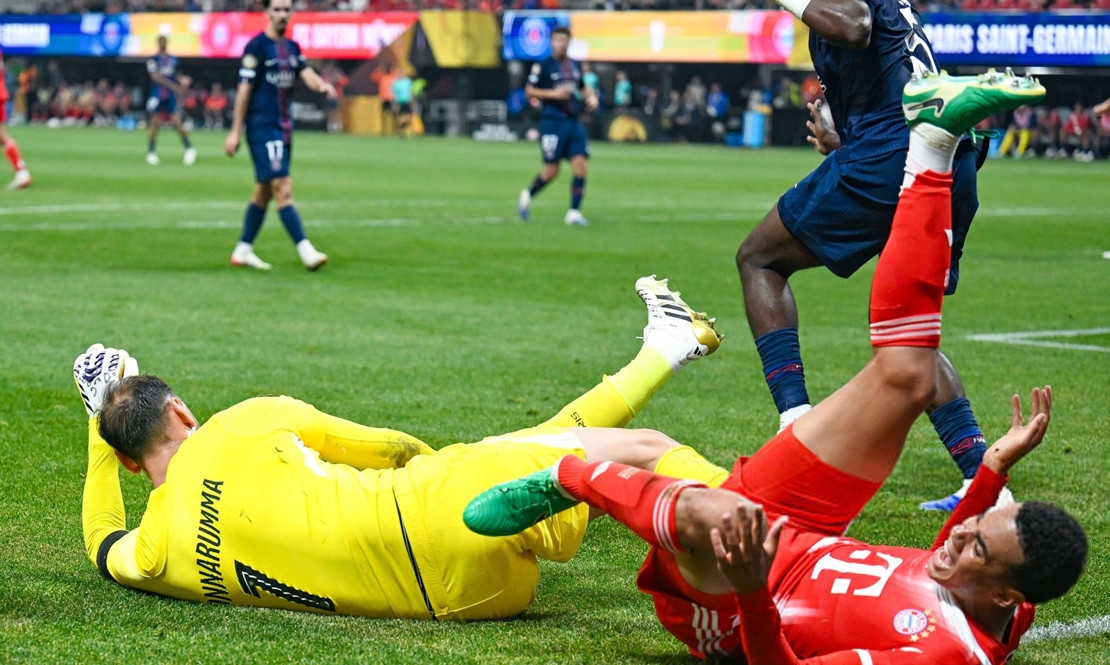 关于云达不来梅主场不敌门兴格拉德巴赫，遭遇连败的信息