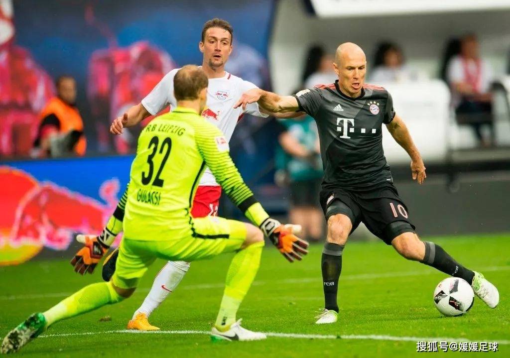 关于云达不来梅主场不敌门兴格拉德巴赫，遭遇连败的信息