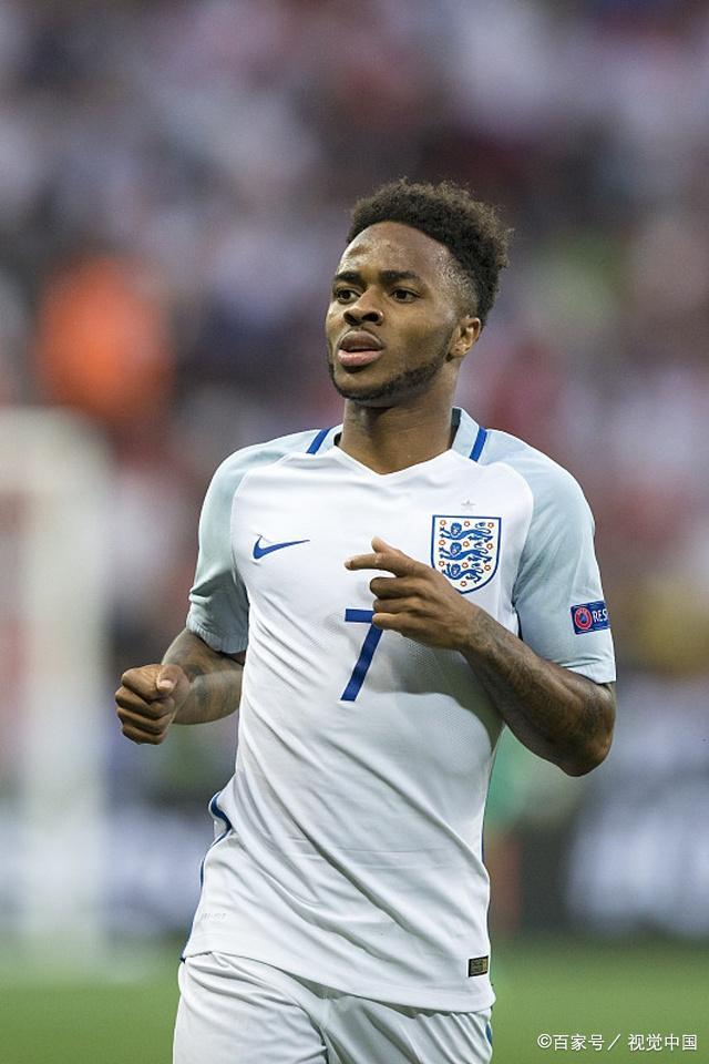 欧预赛:委内瑞拉队逆袭成功,成功获晋级的简单介绍 欧预赛:委内瑞拉队逆袭成功,成功获晋级的简单介绍