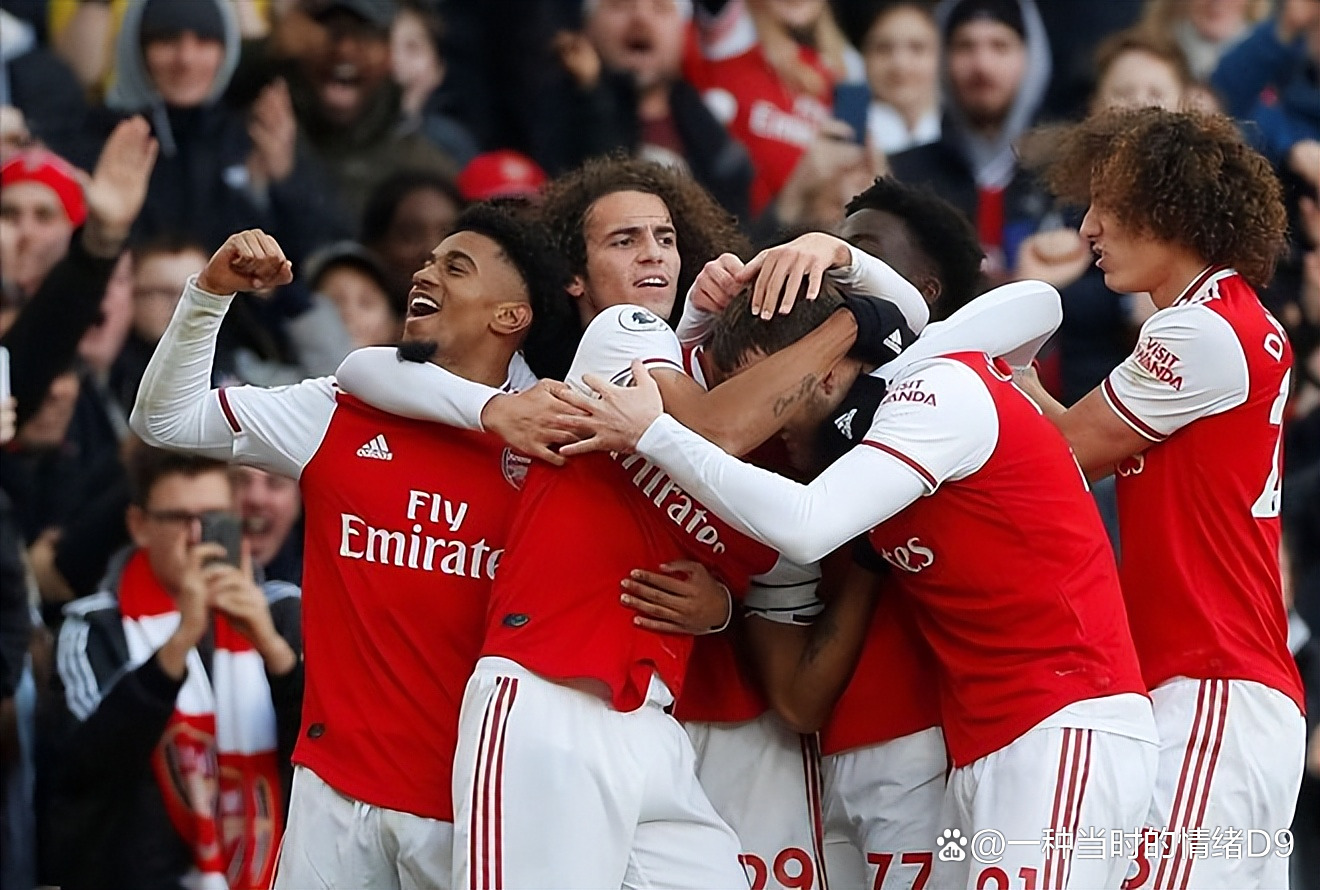 阿森纳战胜沃特福德，保持稳定