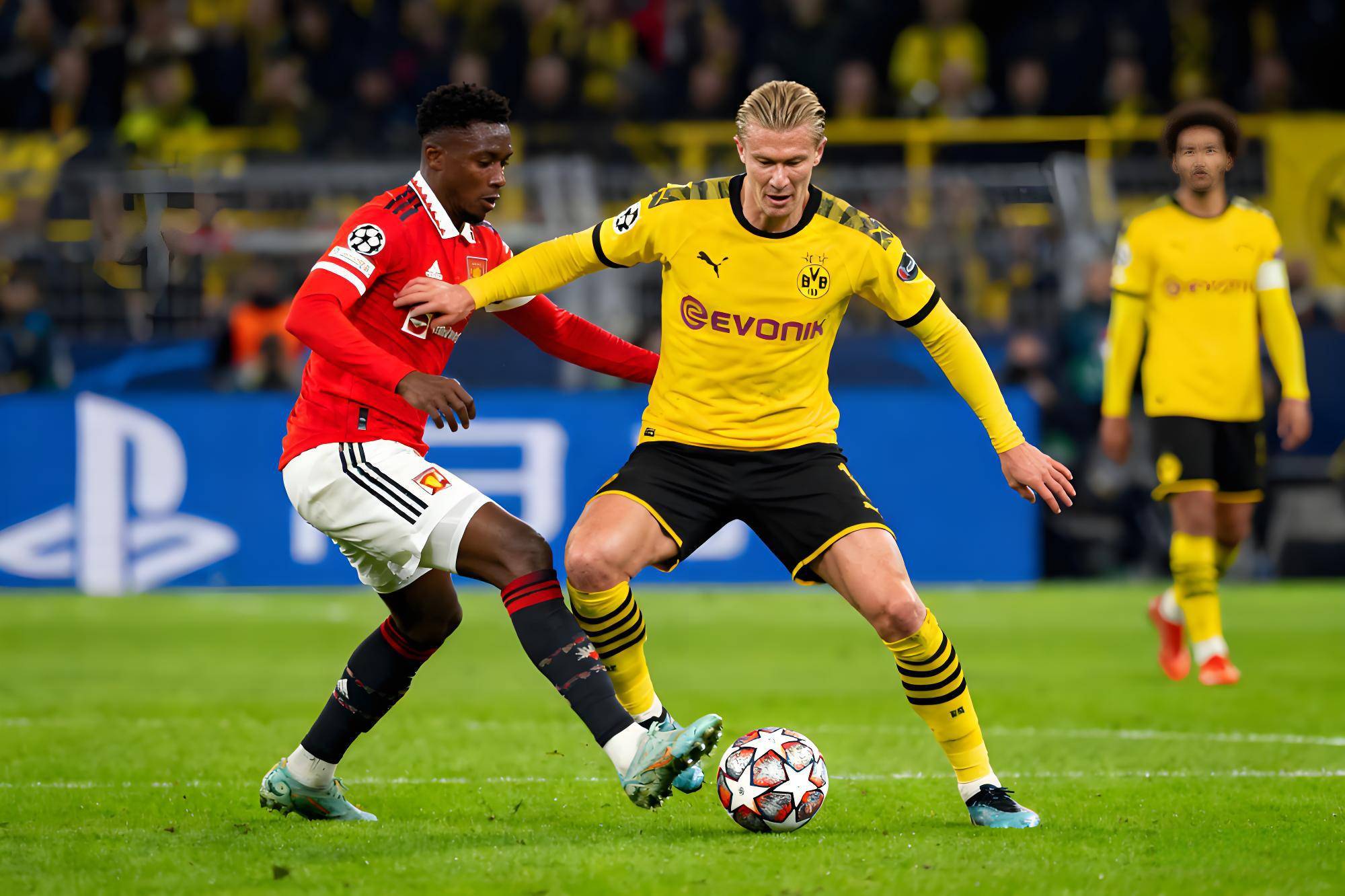 包含叙利亚球队实力出众，或将成为亚冠黑马的词条