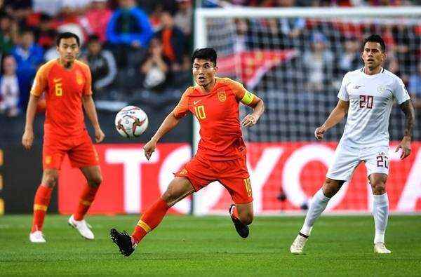 包含全队士气高涨，气势如虹逐个击破对手的词条