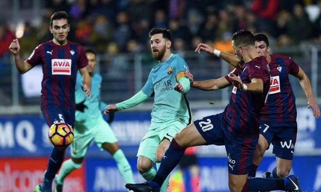 埃瓦尔全队备战,期待新一轮比赛胜利的简单介绍 埃瓦尔全队备战,期待新一轮比赛胜利的简单介绍