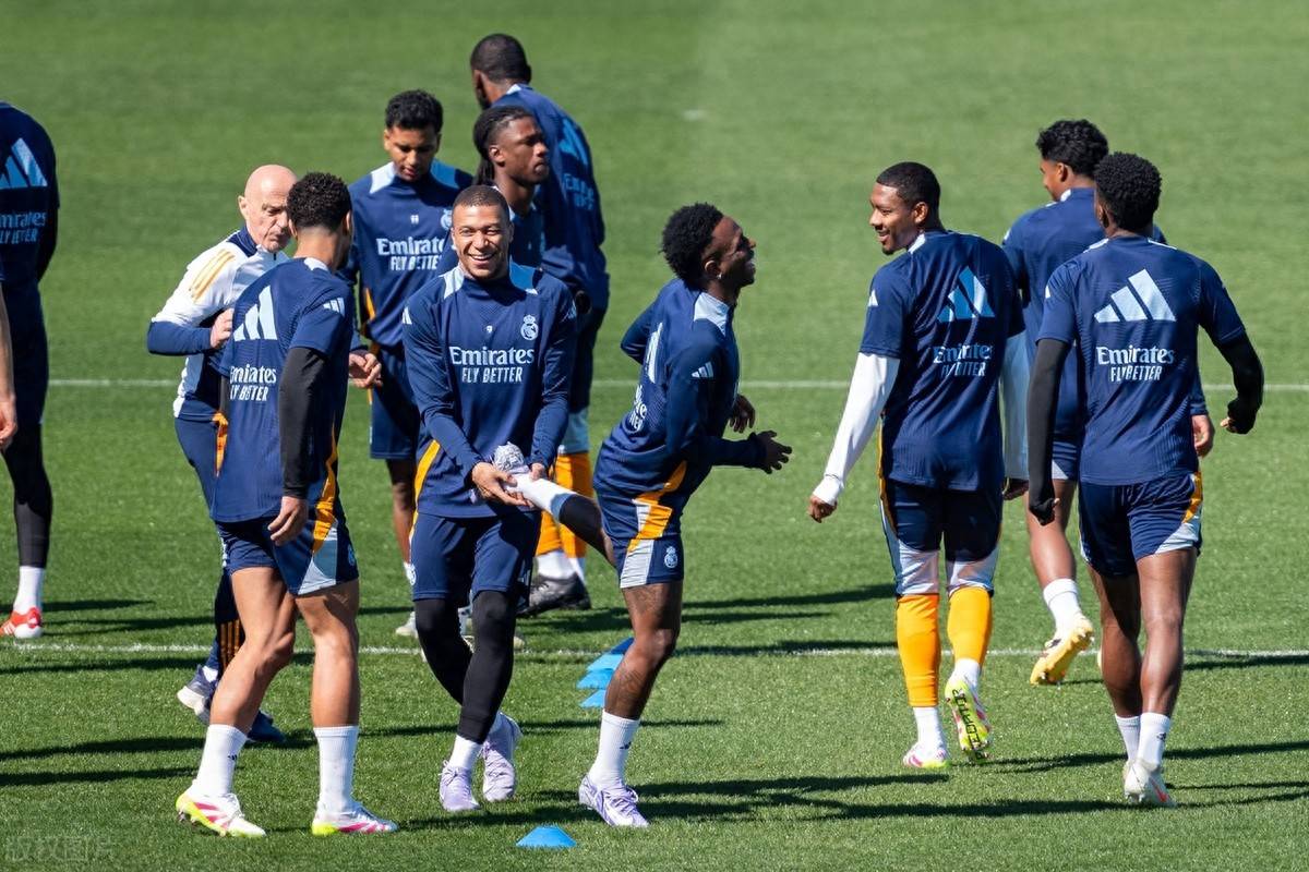 莱加内斯胜于比利亚雷亚尔，摆脱降级区压力的简单介绍