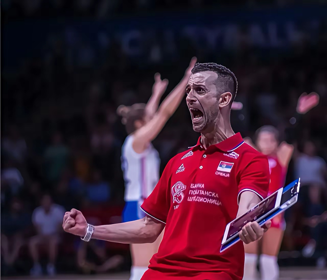 关于塞维利亚客场一球小胜,保持不败纪录的信息 关于塞维利亚客场一球小胜,保持不败纪录的信息