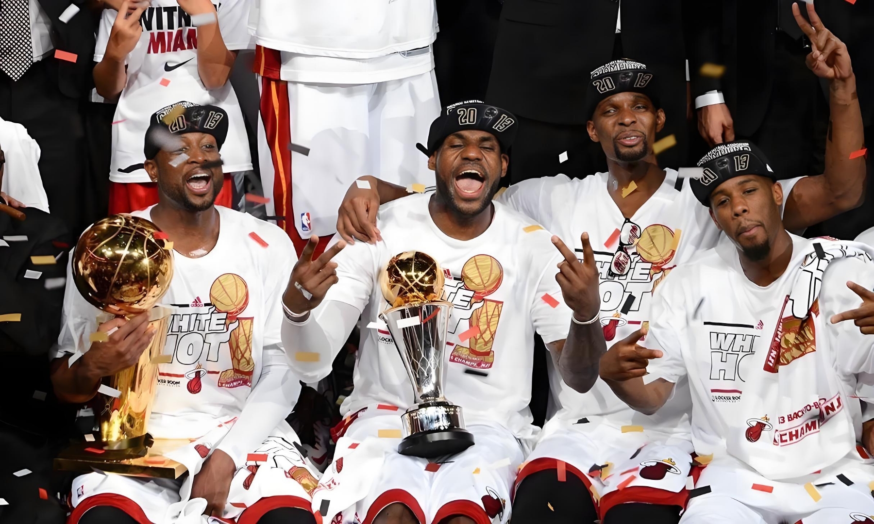 爵士队球员被选为全明星首发，鼓舞全队士气的简单介绍