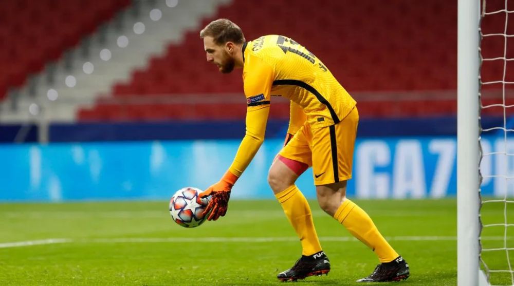 马德里竞技出局遗憾，形势告急止步的简单介绍