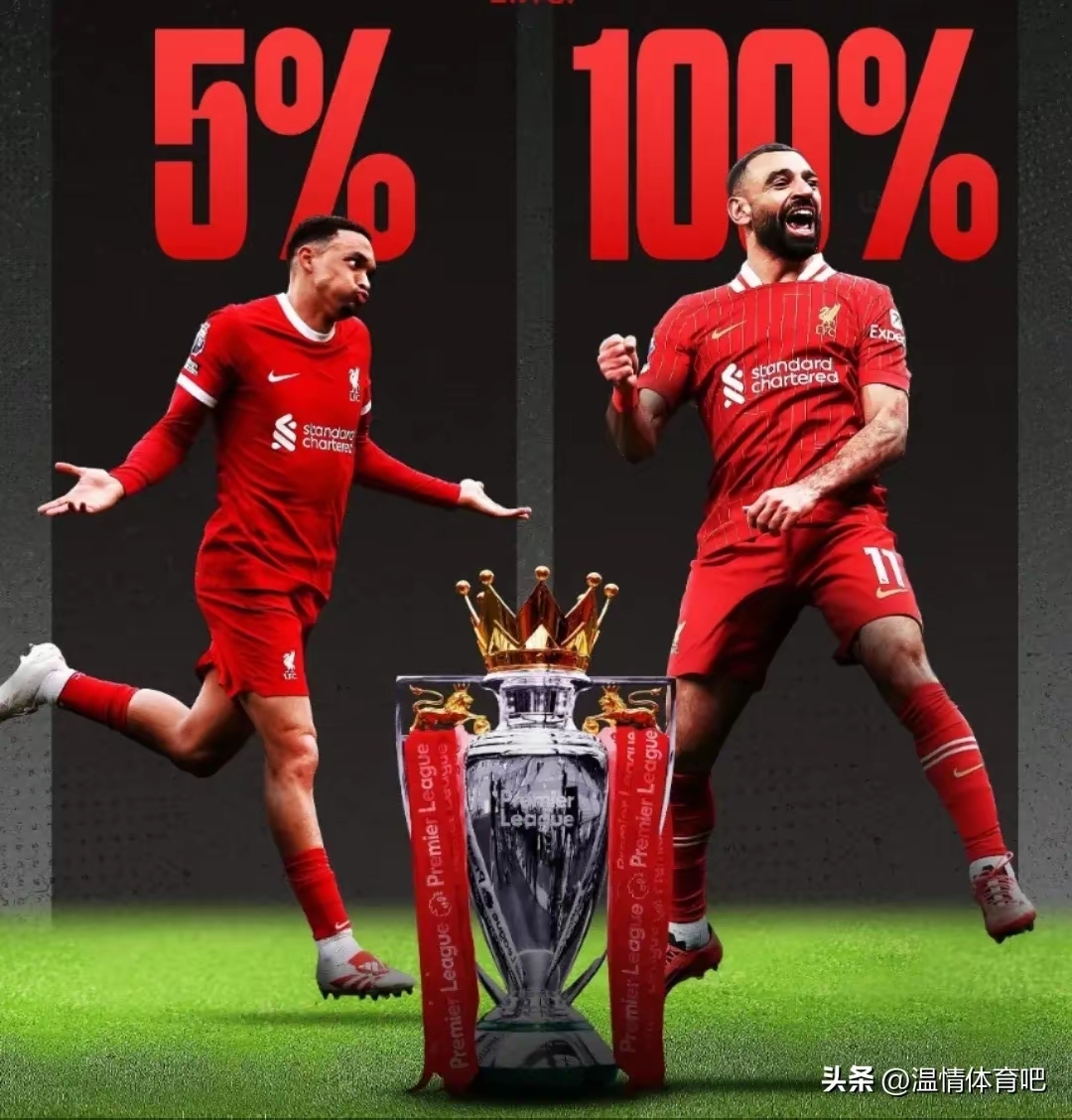 利物浦苦战取胜，晋级希望再现曙光