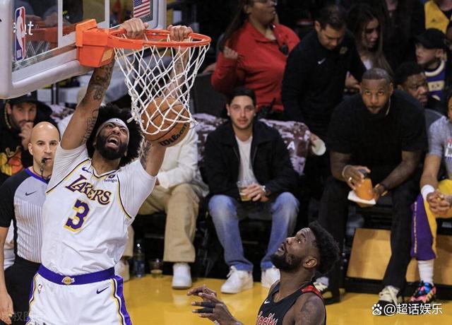 包含梅斯主场力克对手，保住保级希望的词条