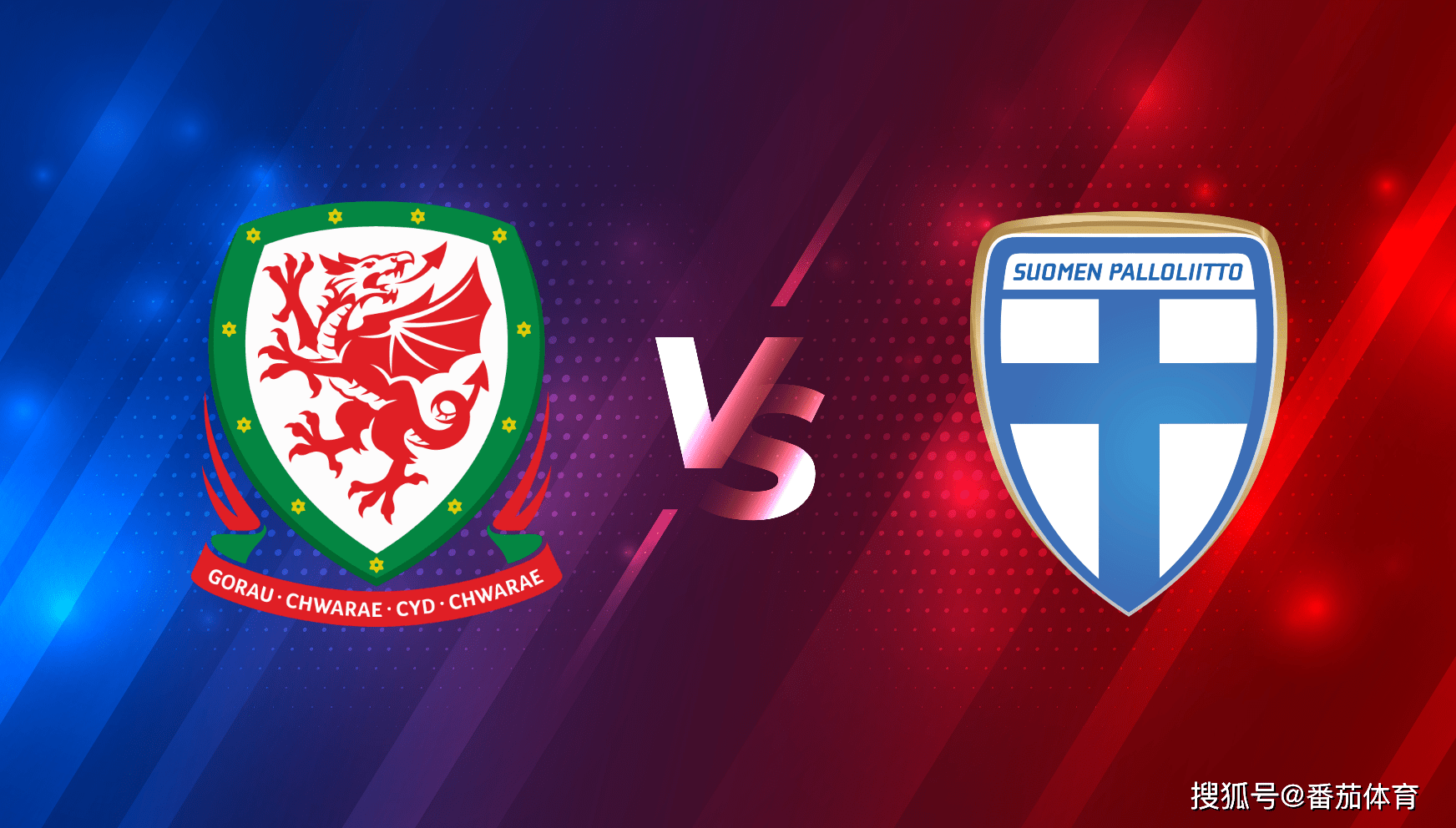 关于芬兰大胜拉脱维亚，欧国联预选赛升级希望渺茫的信息