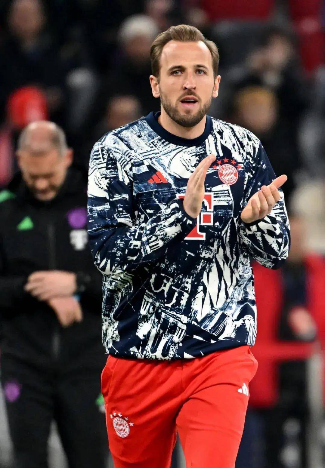 关于拜仁慢热获得胜利,继续征战欧冠的信息 关于拜仁慢热获得胜利,继续征战欧冠的信息