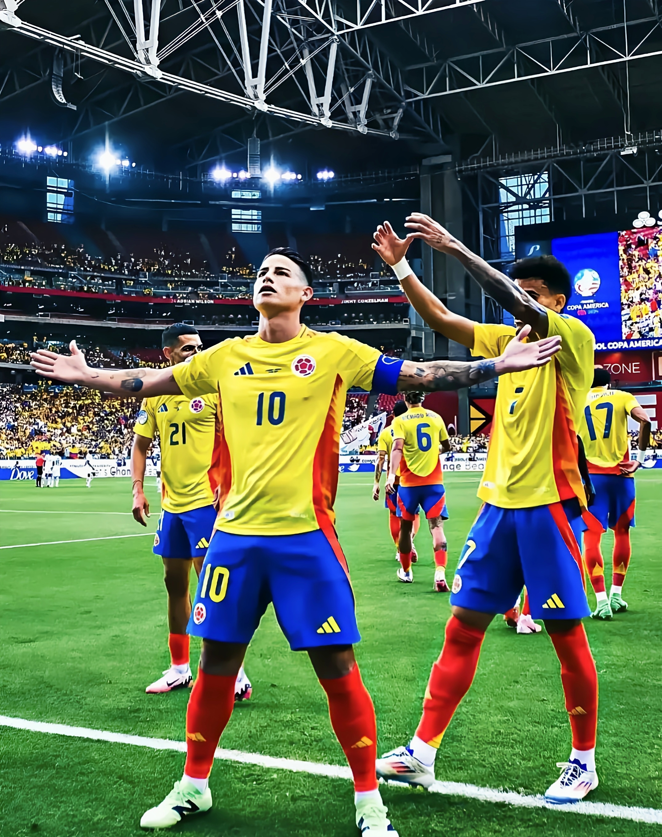 意大利队憾负乌拉圭,比利时队力克荷兰晋级的简单介绍 意大利队憾负乌拉圭,比利时队力克荷兰晋级的简单介绍