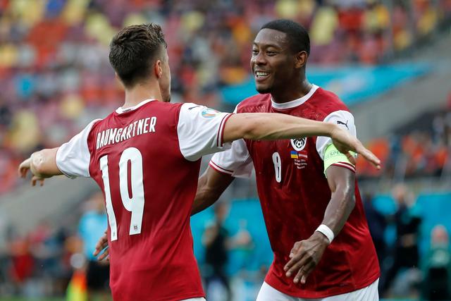 摩纳哥苦尽甘来,成功逆袭出线的简单介绍 摩纳哥苦尽甘来,成功逆袭出线的简单介绍