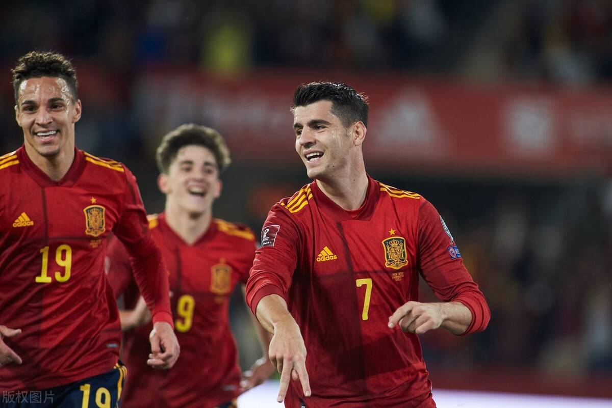 摩纳哥苦尽甘来,成功逆袭出线的简单介绍 摩纳哥苦尽甘来,成功逆袭出线的简单介绍