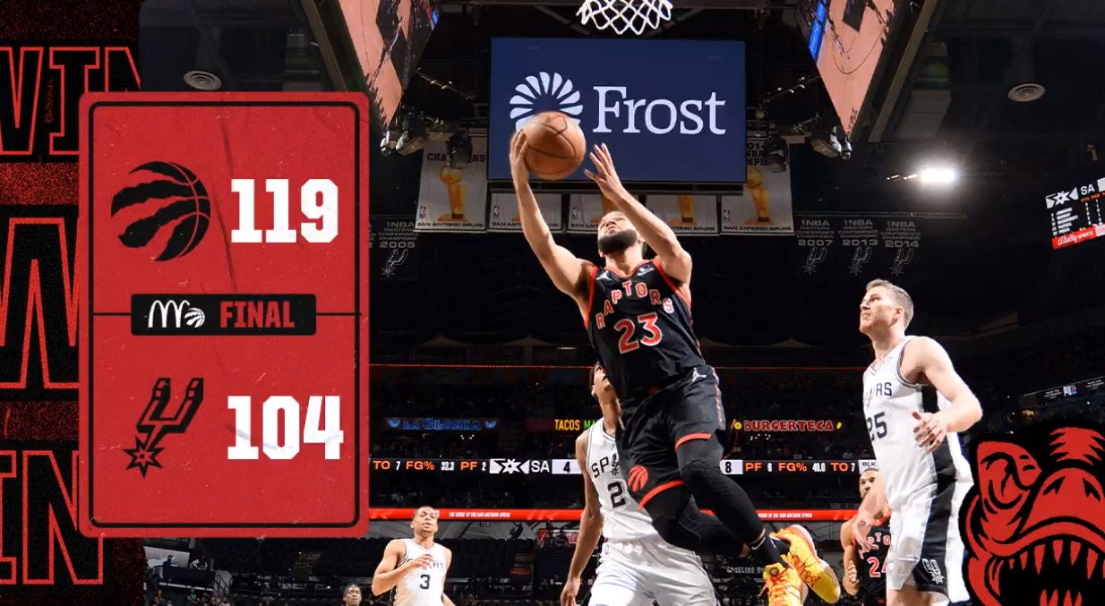 包含猛龙遇近况不佳，需进一步改善状态的词条