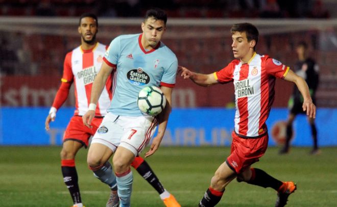 塞维利亚主场大胜莱万特，取得胜利