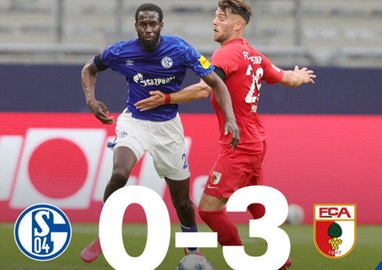 马刺队惨败收场，客场不敌对手