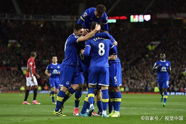 斯普斯队核心遭遇停赛，球队连败遭遇困境的简单介绍