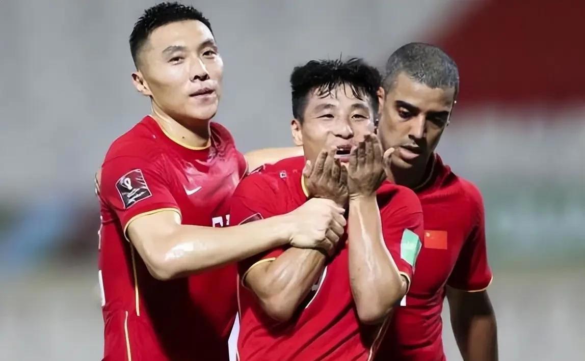 关于世界级防守，让对手束手无策！的信息