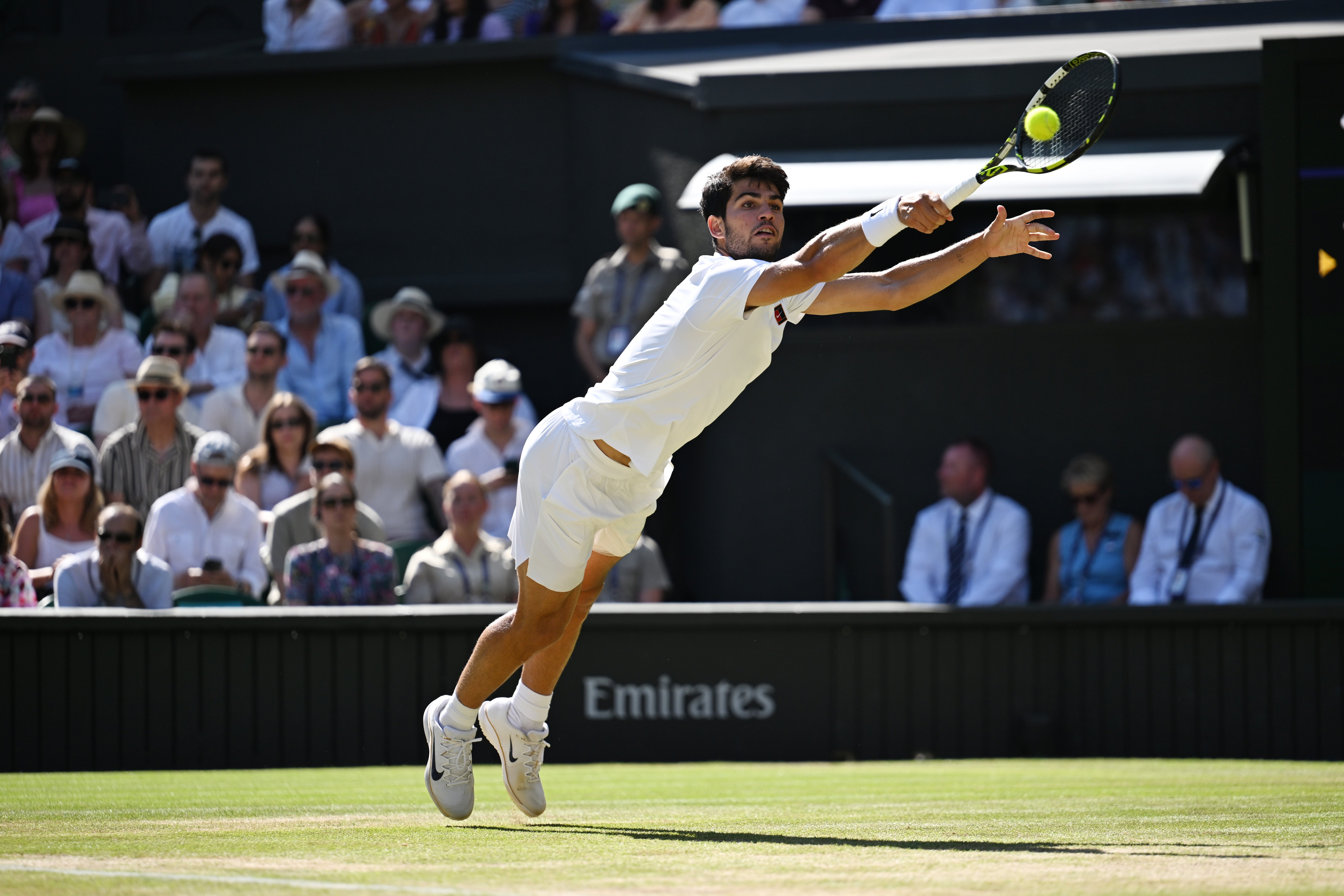 联合杯逆转温网，阿尔卡拉斯关键制胜的简单介绍