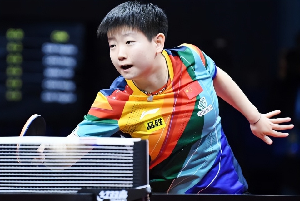 关于泰国队横扫日本队，马琳高光表现的信息