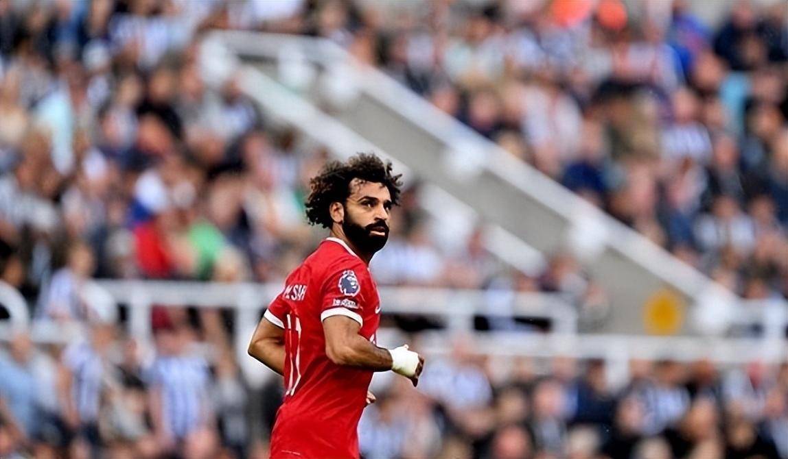 莱沃库森前锋取得进球王地位的简单介绍