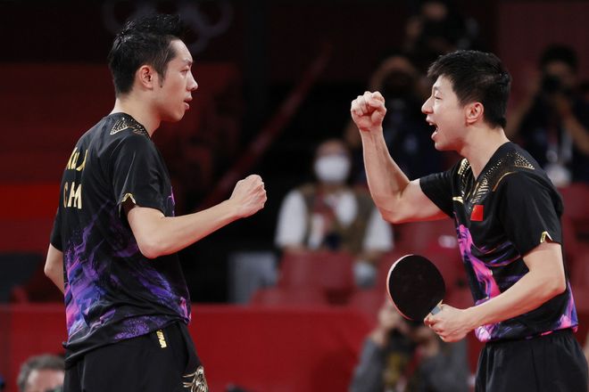 波兰队完胜德国队，奥恰洛夫带队取胜