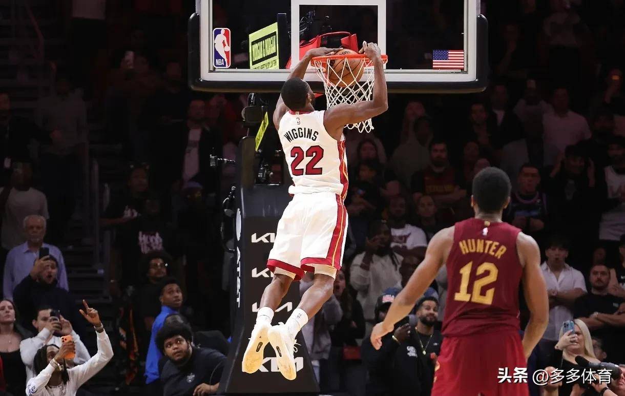 法国男篮逆转公牛，福克斯制霸全场