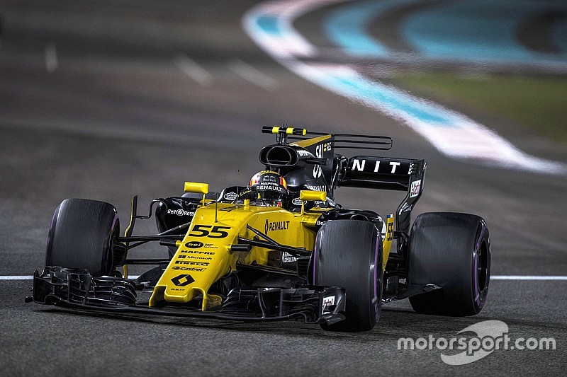 雷诺车队逆转红牛二队，拉塞尔带队取胜的简单介绍