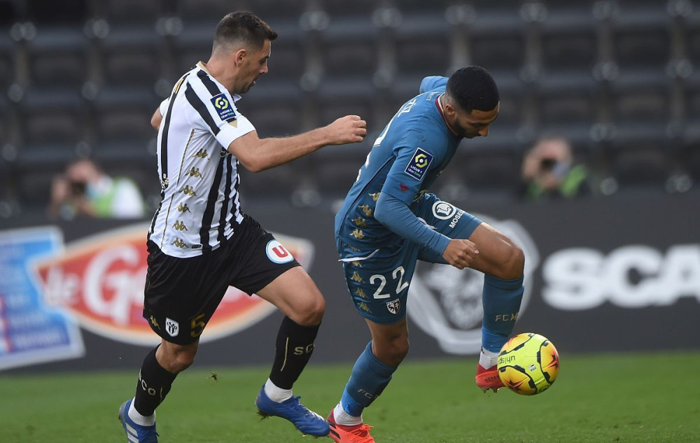 里尔准备迎战里昂,胜者将领先一步!的简单介绍 里尔准备迎战里昂,胜者将领先一步!的简单介绍