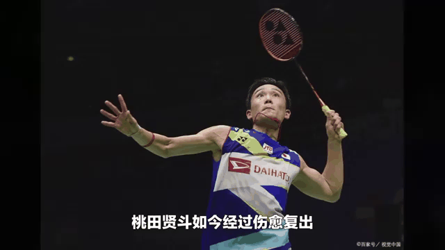 关于法国羽毛球队逆转印尼羽毛球队，安赛龙打破历史纪录的信息