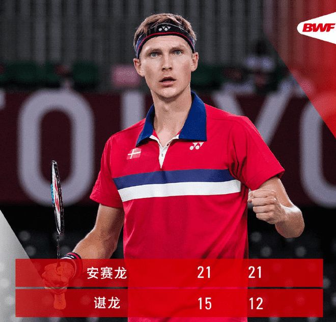 泰国队轻取韩国队，安赛龙带队取胜的简单介绍