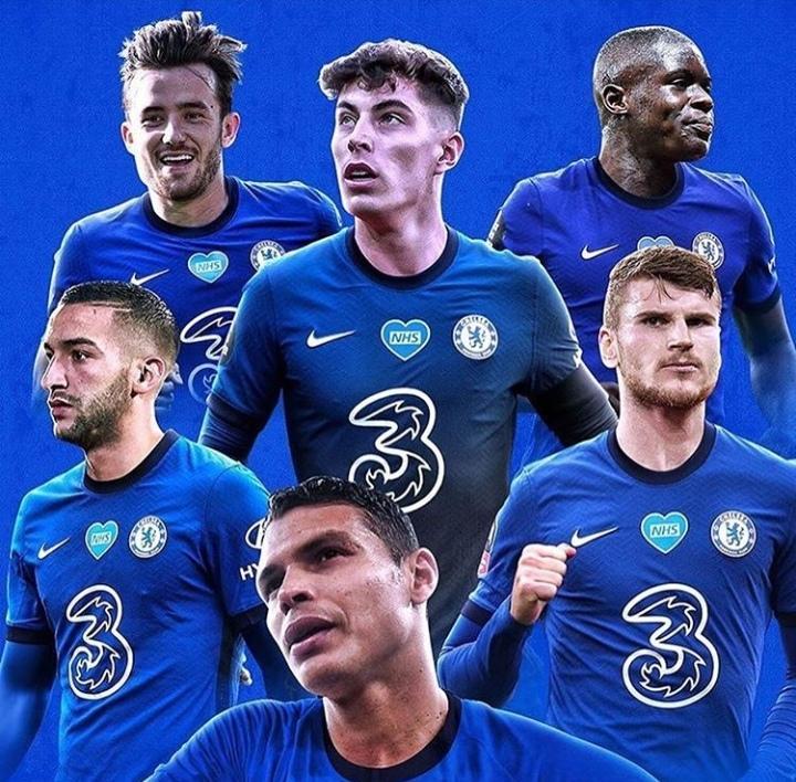 包含日本轻取勒沃库森，蒂亚戈关键制胜的词条