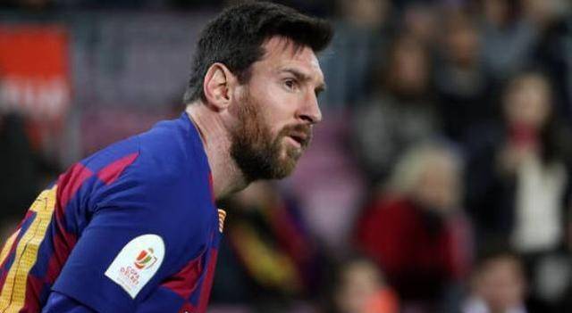 临场换人妙招得效，帮助球队掌握主动权！的简单介绍