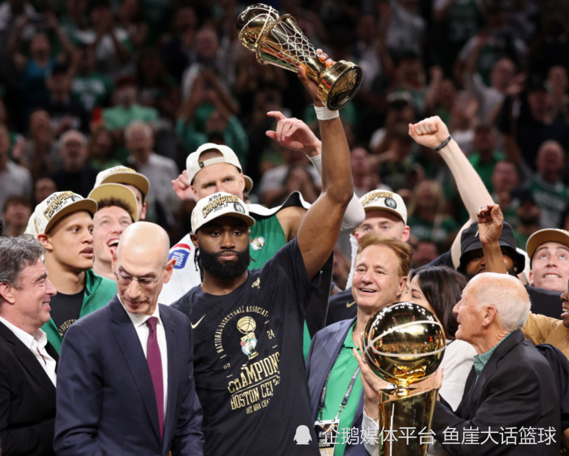 尼克斯爆冷湖人，哈里斯关键制胜