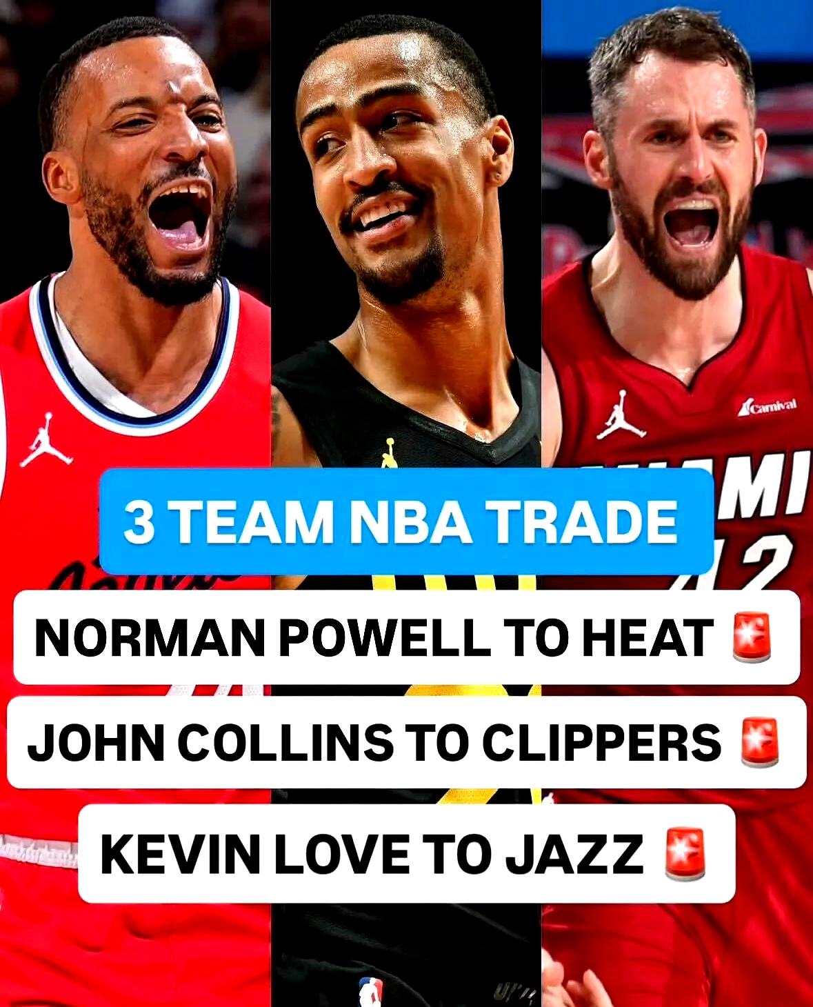 包含波兰男篮力克墨西哥男篮,丹尼·格林绝境逆转的词条 包含波兰男篮力克墨西哥男篮,丹尼·格林绝境逆转的词条