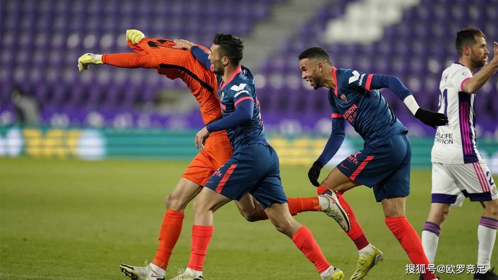 塞尔塔集体发力，战胜强敌展现团队实力的简单介绍