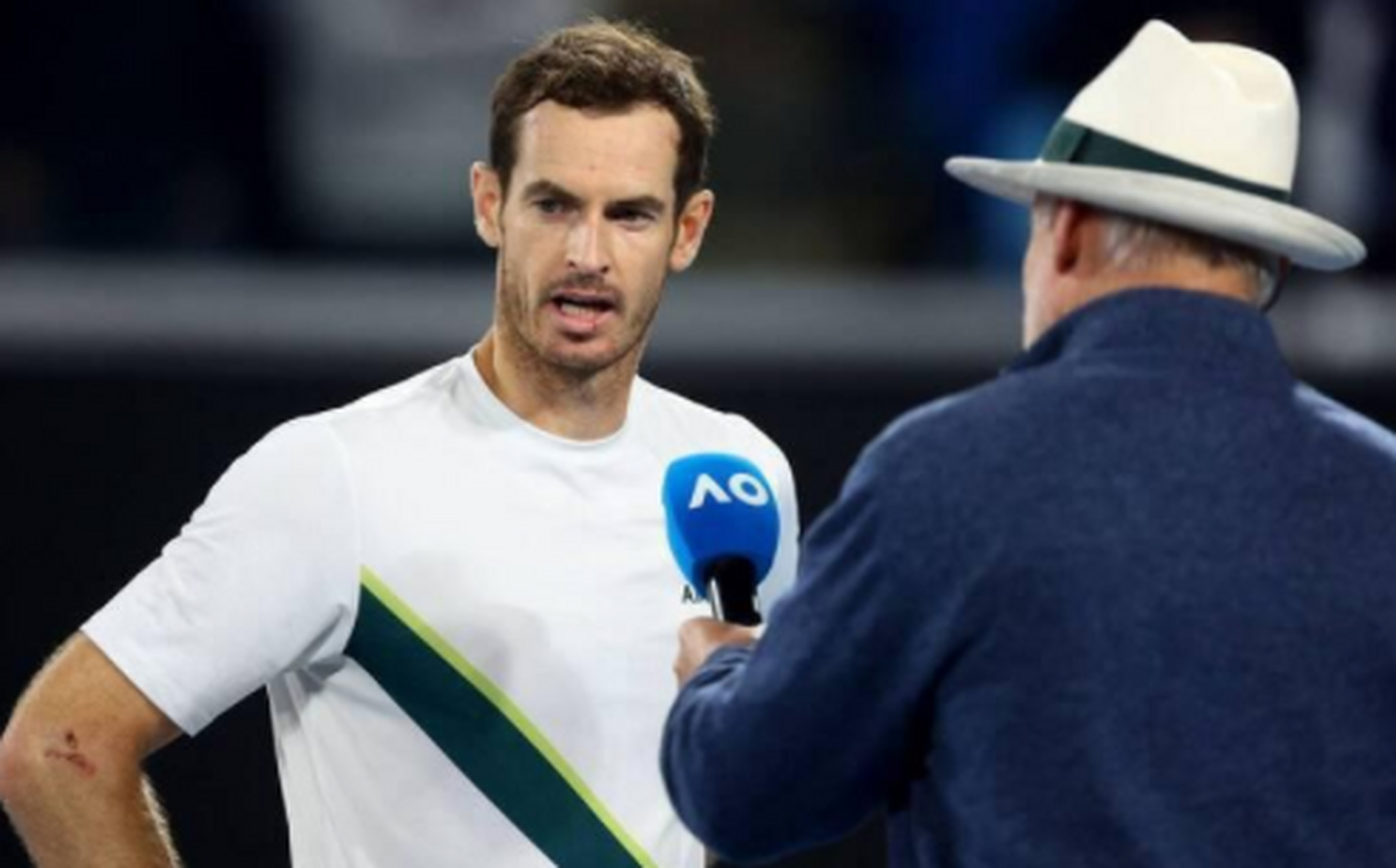 欧洲网球队鏖战法国网球队,穆雷惊艳世界的简单介绍 欧洲网球队鏖战法国网球队,穆雷惊艳世界的简单介绍