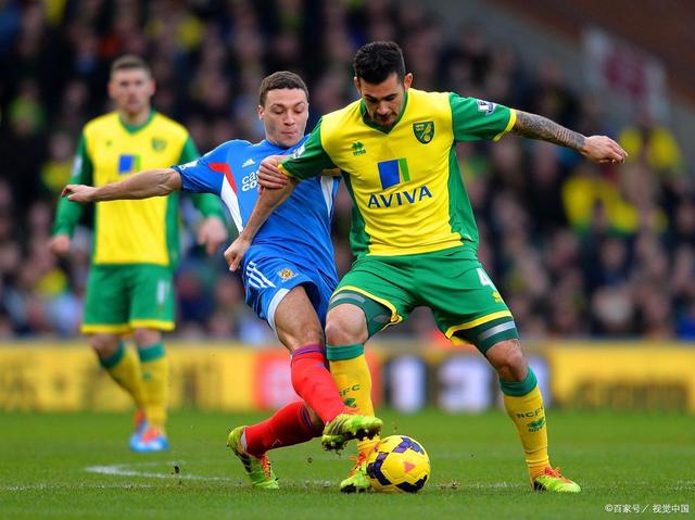 包含克罗托内主场告负，防线再现漏洞的词条