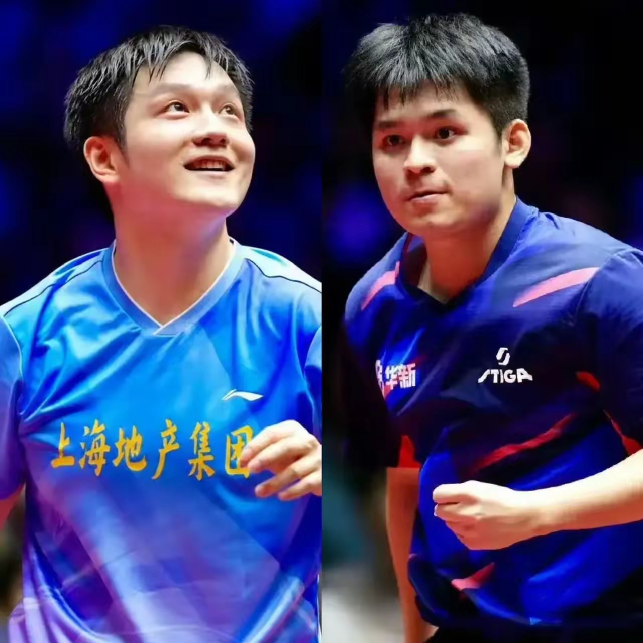 波兰乒乓球队翻盘日本乒乓球队，樊振东打破历史纪录的简单介绍